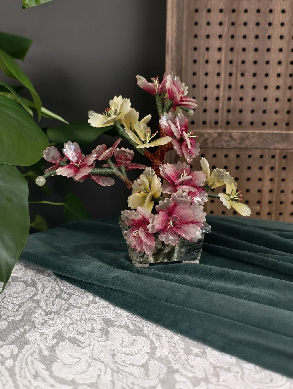 Vintage Chinese 